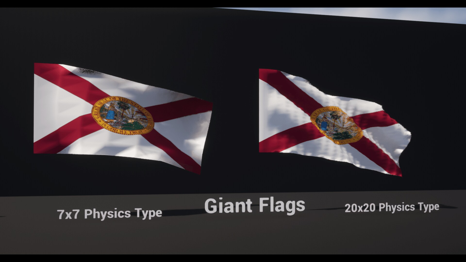 flags-mega-pack-869-flags-in-2d-assets-ue-marketplace